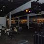 Antone's
