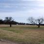 Clifton City Park