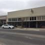 Galeria Sibley