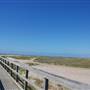 Matagorda Bay Nature Park