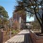 San Jacinto Plaza