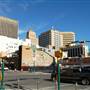 El Paso