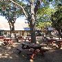 Gruene Hall