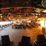 Gruene Hall