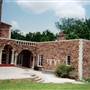 Elmore House
