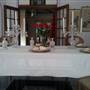 Elmore House