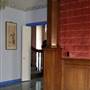 Elmore House