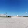 Commemorative Air Force Base (Central Texas Wing)