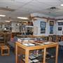 Commemorative Air Force Base (Central Texas Wing)