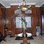 The Austin Club