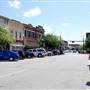 McKinney