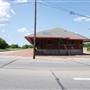 Katy Depot