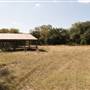 Fuller’s Folly River Ranch