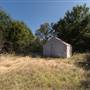 Fuller’s Folly River Ranch