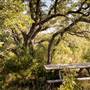 Fuller’s Folly River Ranch