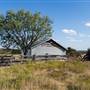 Fuller’s Folly River Ranch