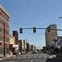 Greenville