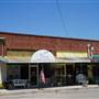 Weatherford