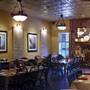 The Historic Nutt House Hotel