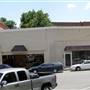 Hunt County Courthouse