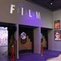 AFS Cinema