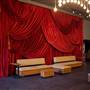 AFS Cinema