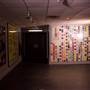 AFS Cinema