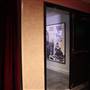 AFS Cinema