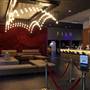AFS Cinema