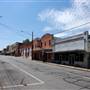 Greenville