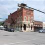 Waxahachie