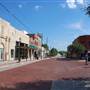 Farmersville