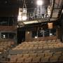 Zach Theatre