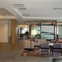 Hyatt House - Austin Downtown
