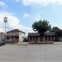 Rowlett