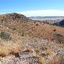 Davis Mountains State Park
