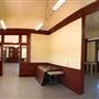 Katy Depot