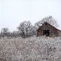 Mendota Ranch