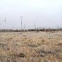 Mendota Ranch