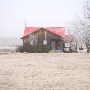 Mendota Ranch