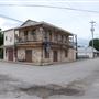 Castroville