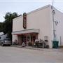 Castroville