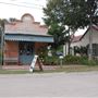 Castroville
