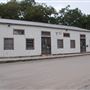 Castroville