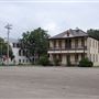 Castroville