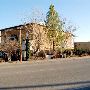 Fort Davis