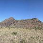 Kokernot o6 Ranch