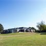 East Rural Community Center