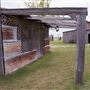 J. Lorraine Ghost Town