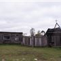 J. Lorraine Ghost Town